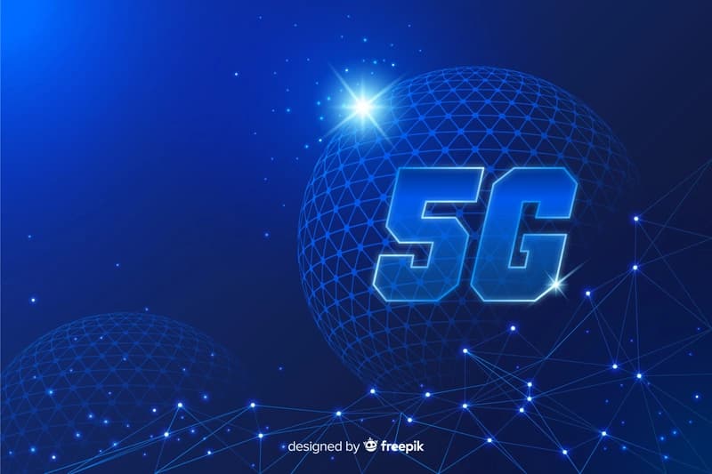 Le régulateur allemand soutient 1&1 dans le conflit d'accès aux tours avec Vodafone