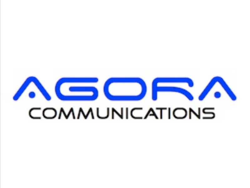 Agora Communications: Solutions réseau sur mesure