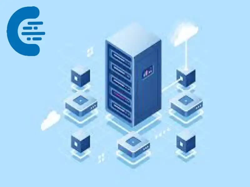 CloudForest: Cloud solutions for modern businesses