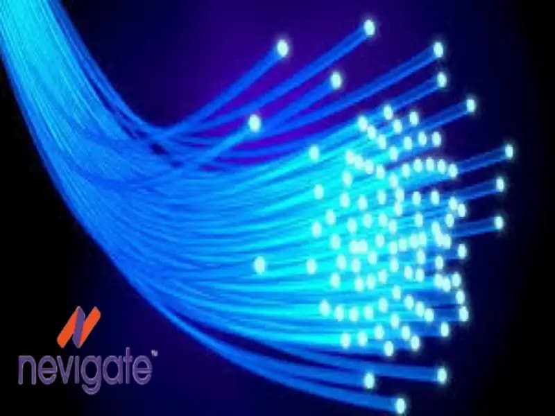 Nevigate: 独立系グローバルクラウドネットワークサービスプロバイダー