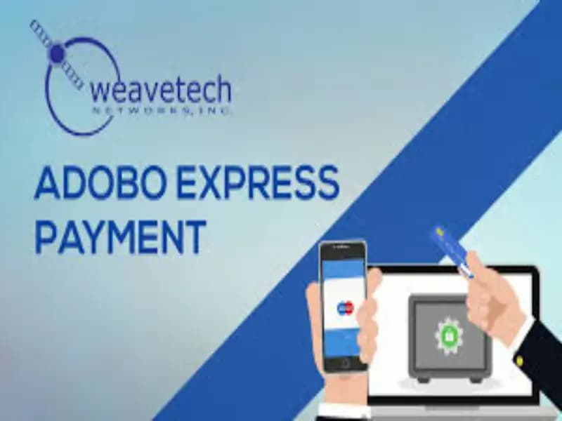Weavetech: تقديم حلول تكنولوجيا المعلومات والاتصالات الذكية في الفلبين