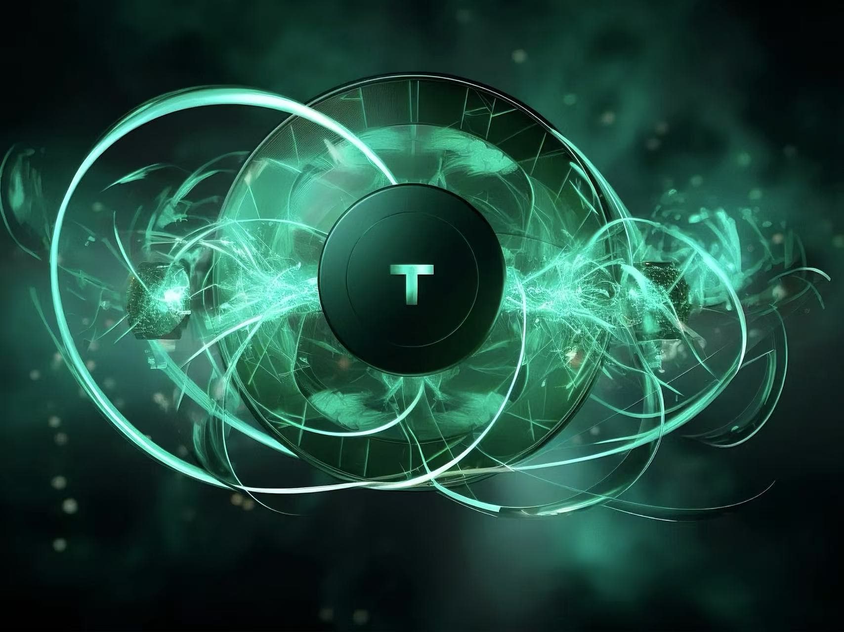 Tether تحتفظ بموقعها المهيمن على العملات المستقرة رغم المنافسة المتزايدة