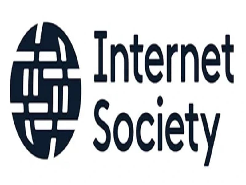 Internet Society 亚洲有限公司：推动亚太地区互联网韧性
