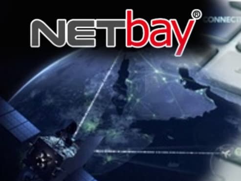 Netbay: Enabling Thailand’s interconnected future