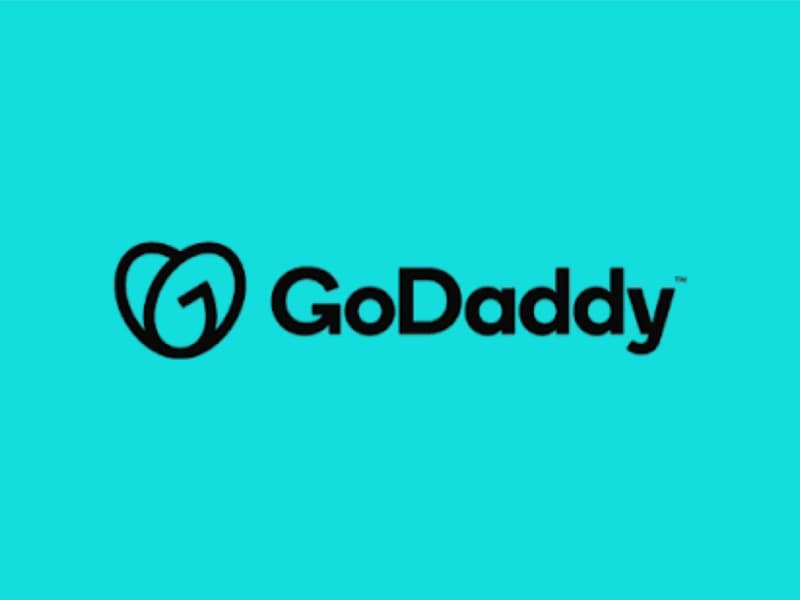 GoDaddy: Empoderando pequeñas empresas en la era digital