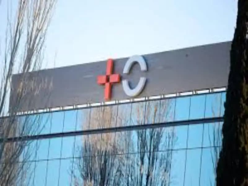MasOrange consigue $11 mil millones en financiación para financiar FiberCo
