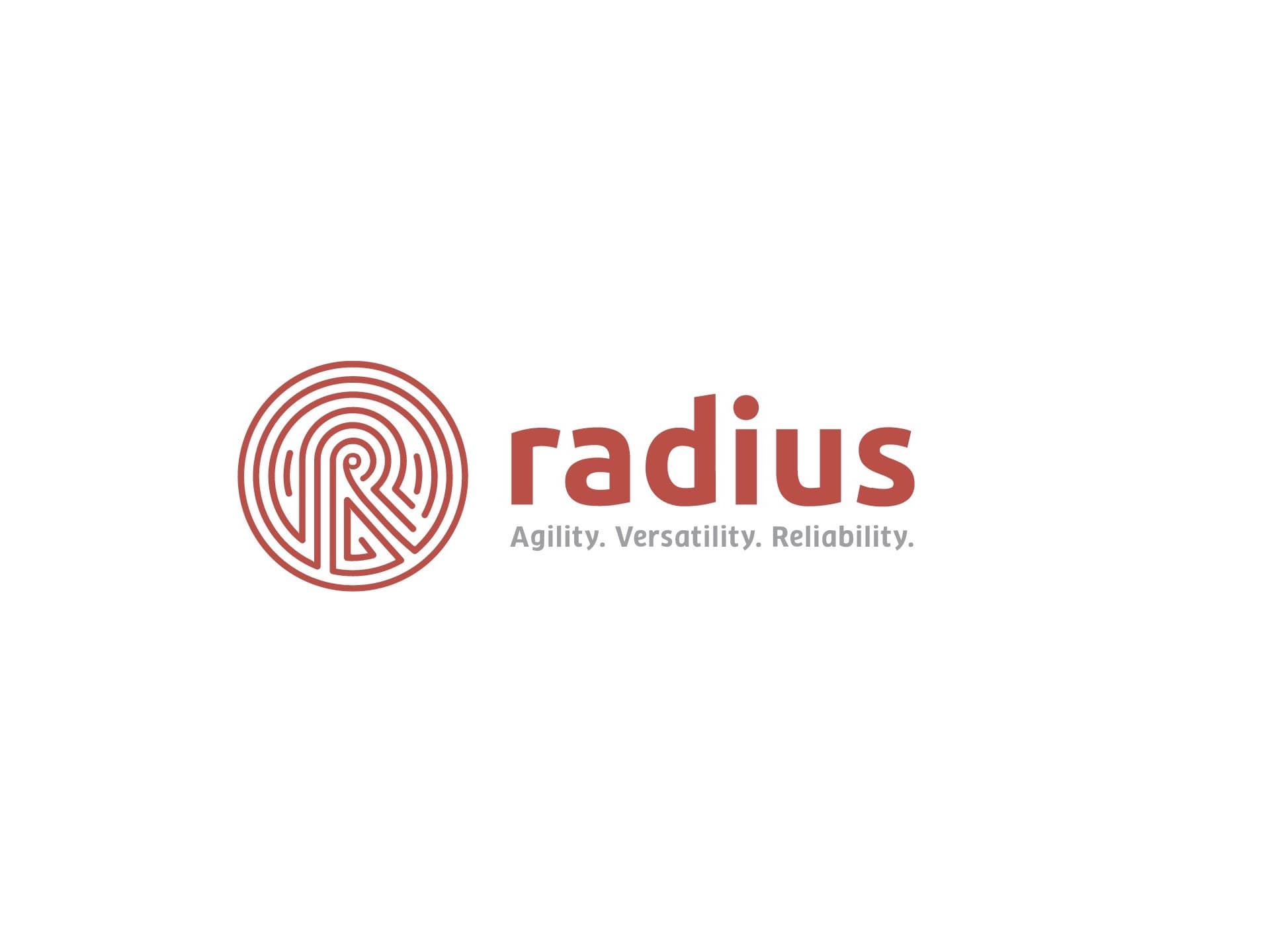 Radius Telecoms: Impulsando innovación en Filipinas