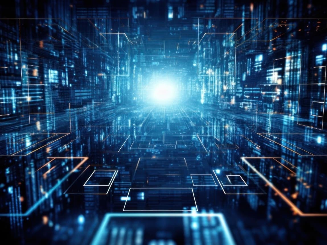 Les altnets britanniques envisagent fusions et nouveaux services face aux pressions croissantes
