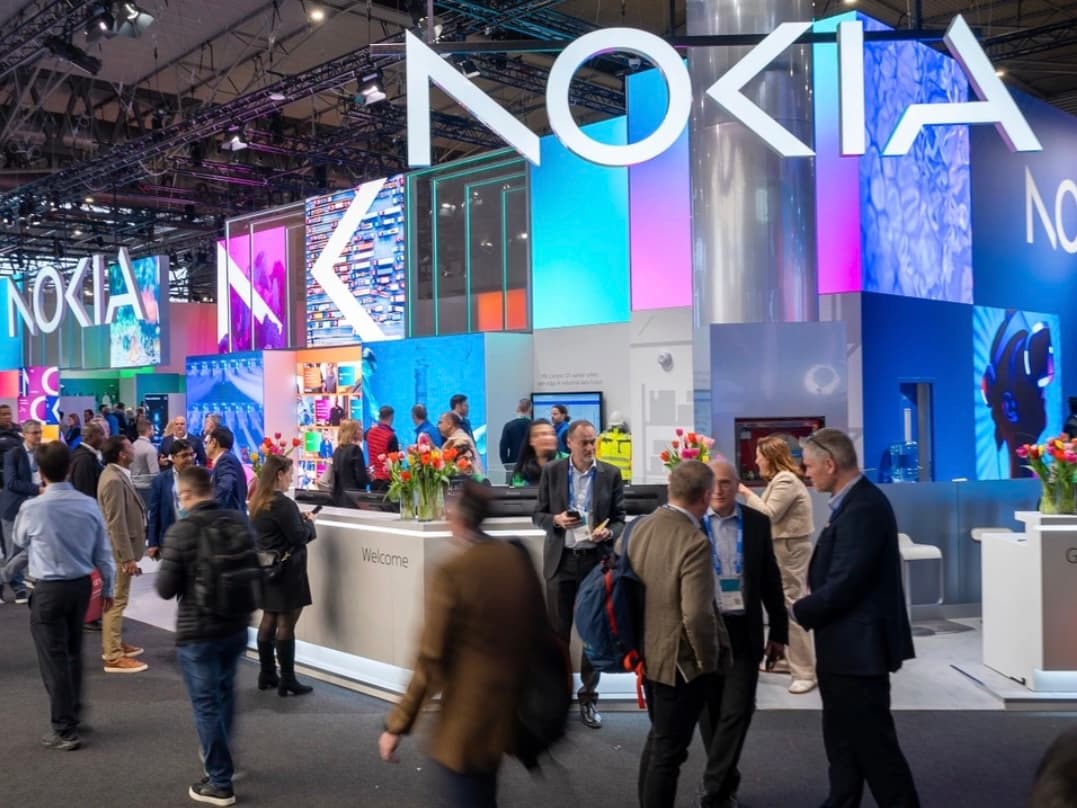 Reflex y Nokia se asocian para mejorar la banda ancha en Sudáfrica
