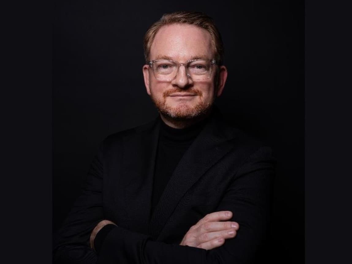 Bain Capital targets EMEA hyperscale growth with hscale launch