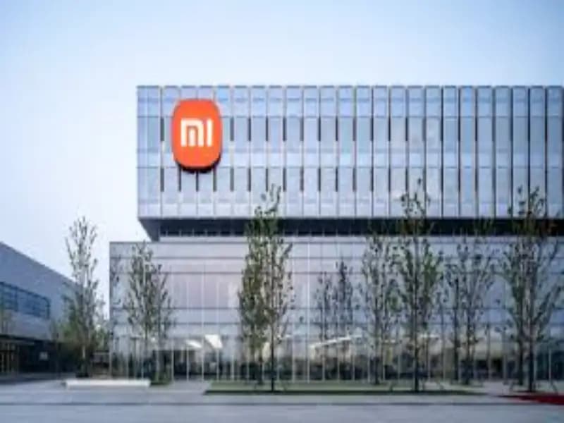 Xiaomi、5 年間で 278 億ドルを研究開発に投資へ