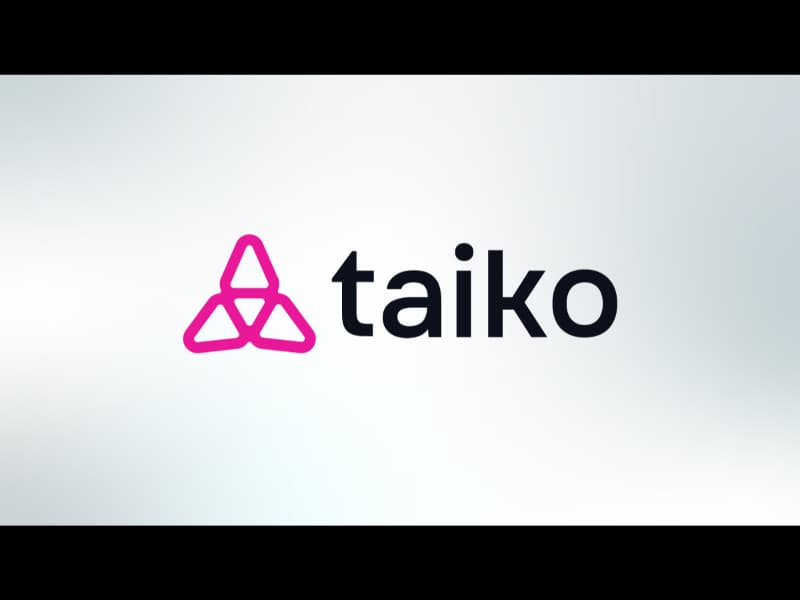 Taiko lance les Basedliners pour accélérer les transactions