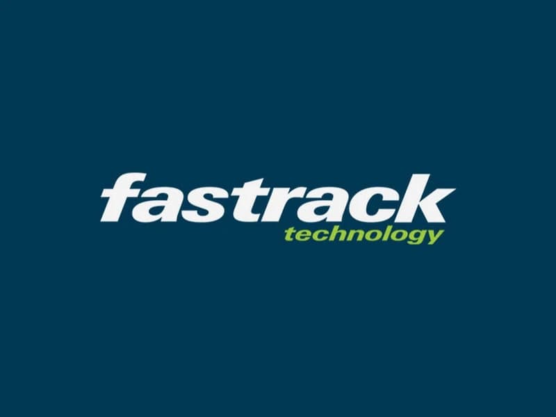 Fastrack Technology Singapour: Moteur de l'innovation mondiale en infrastructure informatique