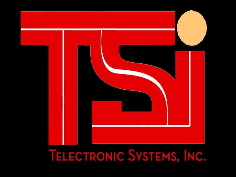 Telectronic Systems 推动菲律宾 IT 数字化转型