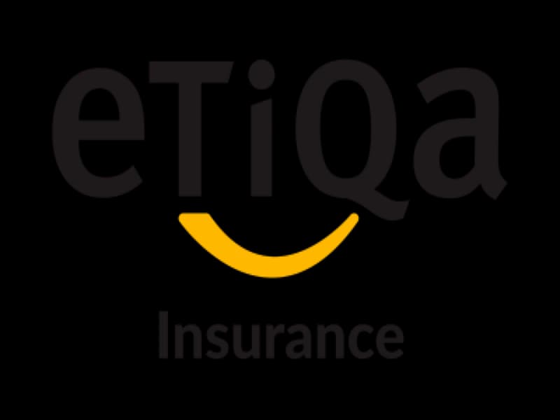 Etiqa Insurance: 通过数字服务和可持续发展赢得奖项