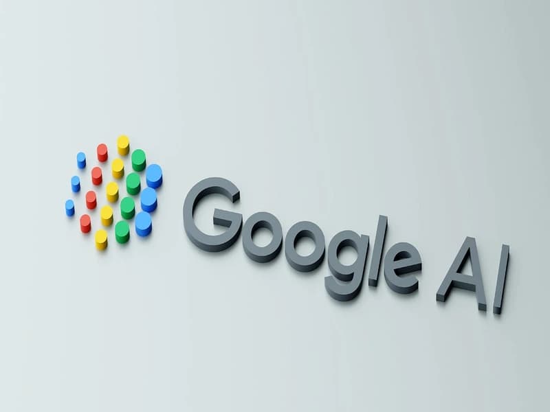 Google 加大 AI 投资挑战 OpenAI