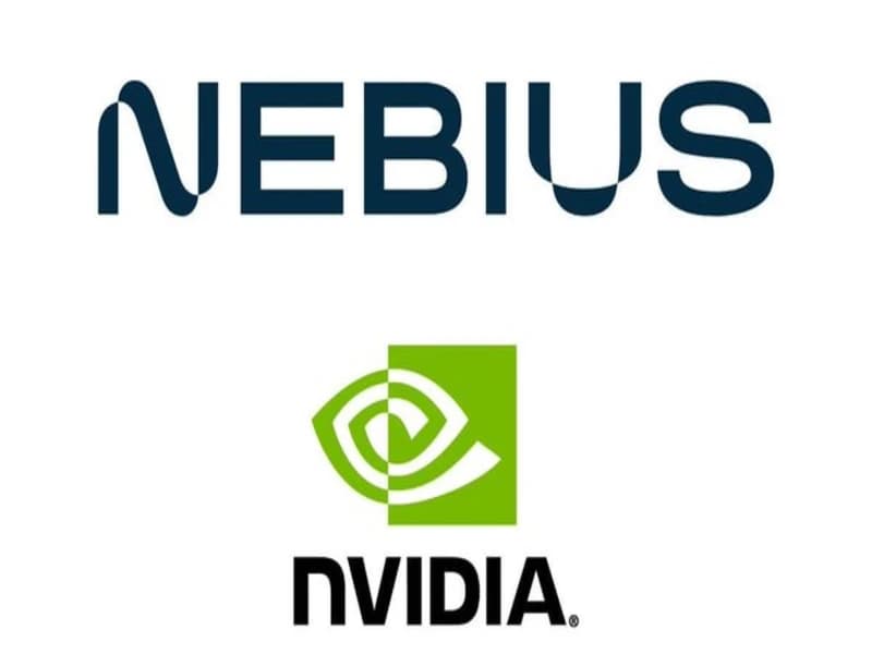 Nebius se lance au Royaume-Uni avec une infrastructure IA Nvidia