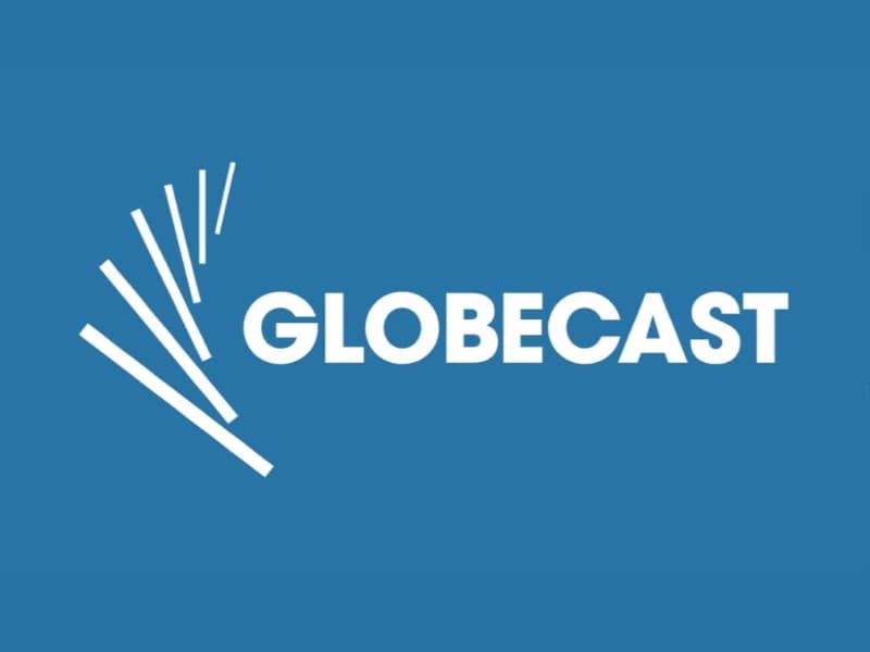 Globecast Asia Pte Ltd: Líder en soluciones de transmisión