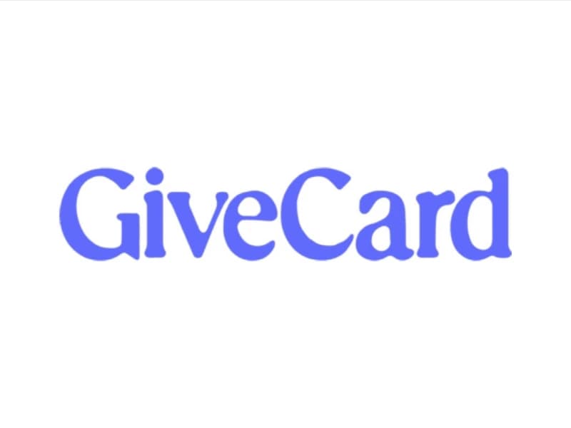 Editorial image for GiveCard and Visa modernise public sector payments.