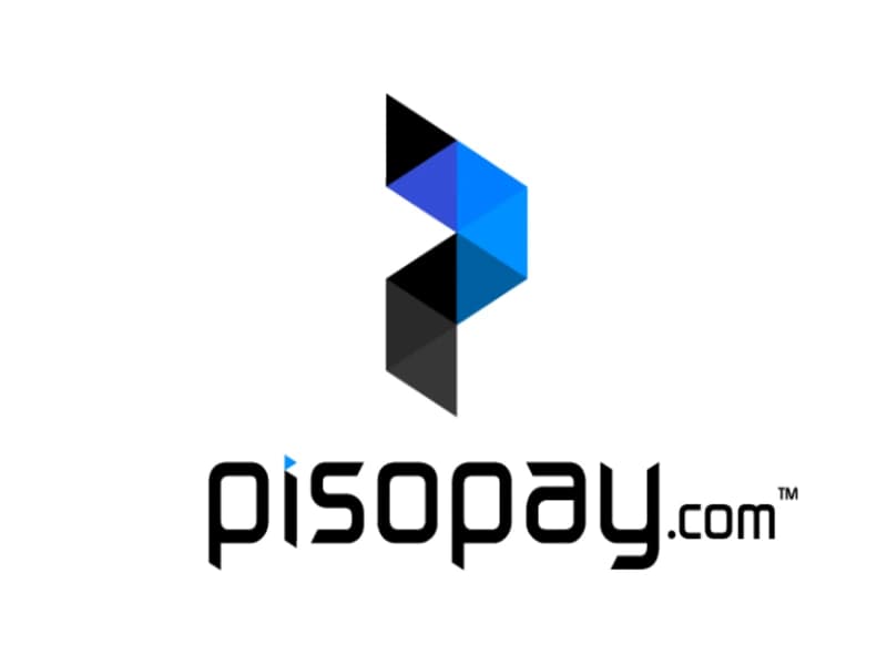 Pisopay.com Inc.: Eine lokale Fintech, die Zahlungen vereinfacht