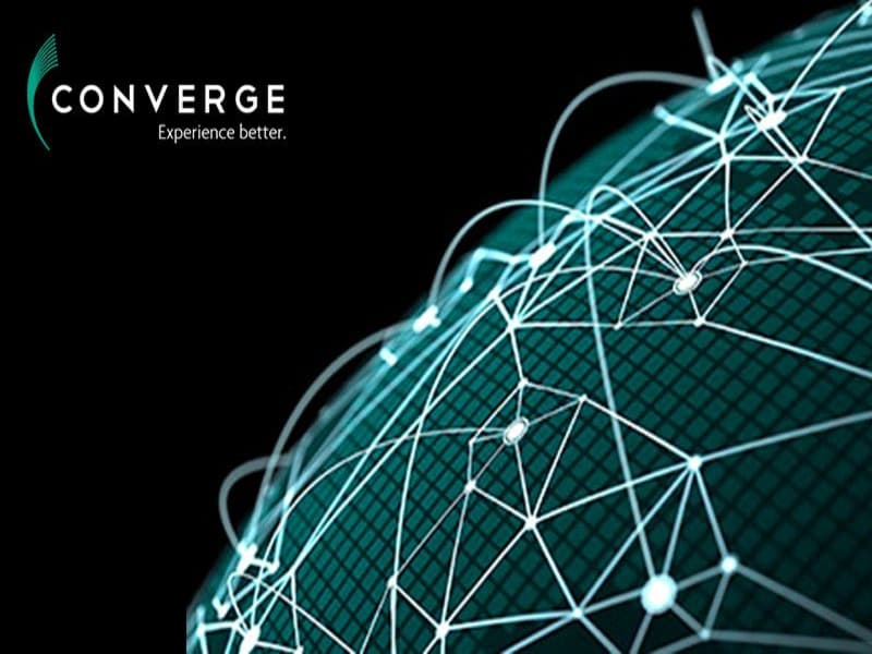 Converge：以纯光纤连接赋能菲律宾