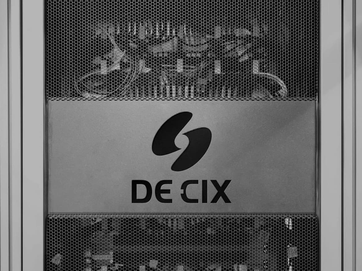 Biglobe aposta em DE-CIX Frankfurt para um Japão mais rápido