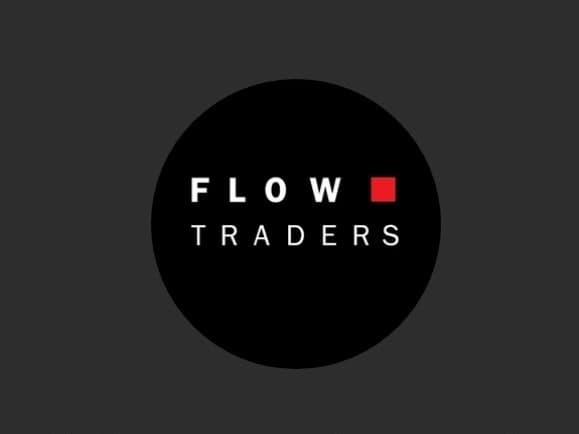 Flow Traders Asia reinvents liquidity provision beyond ETPs