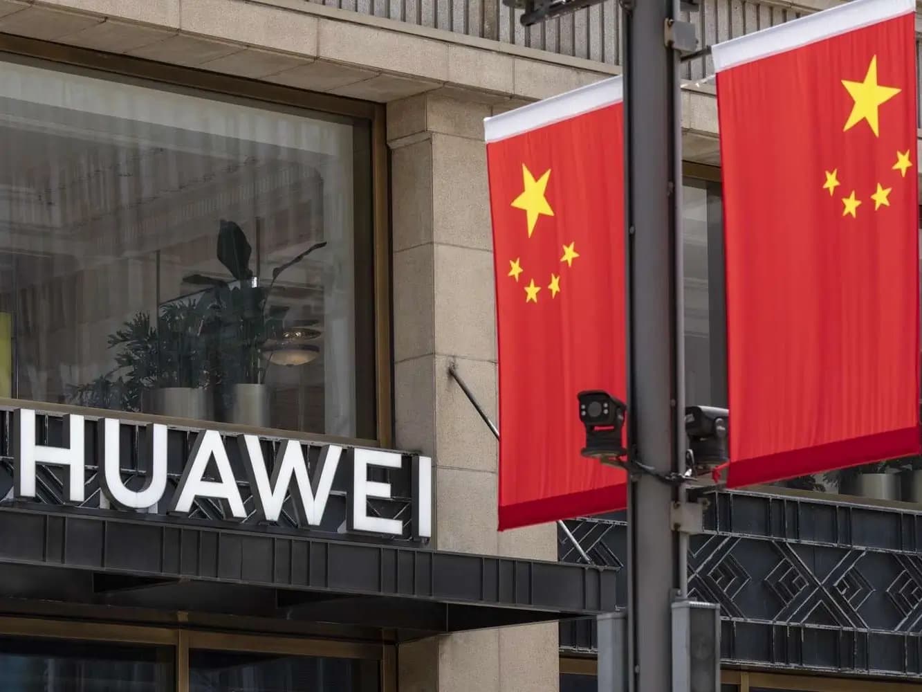 ホワイトペーパー3.0:Huawei と TM Forum が通信の新時代を描く