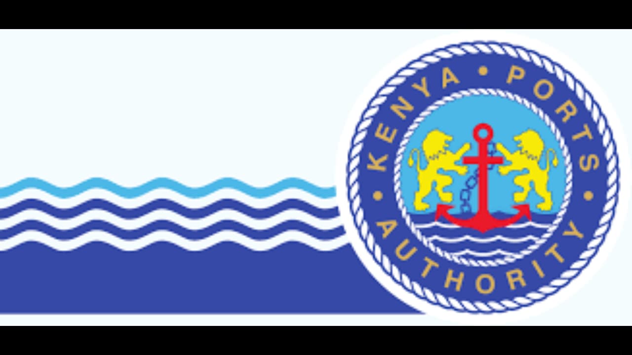 Kenya Ports Authority renforce le commerce avec de nouvelles améliorations