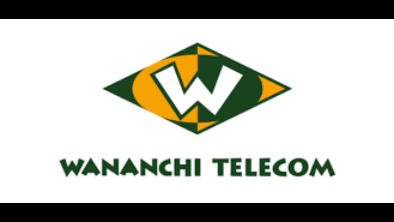 Wananchi Telecom: Stärkung der Konnektivität Kenias