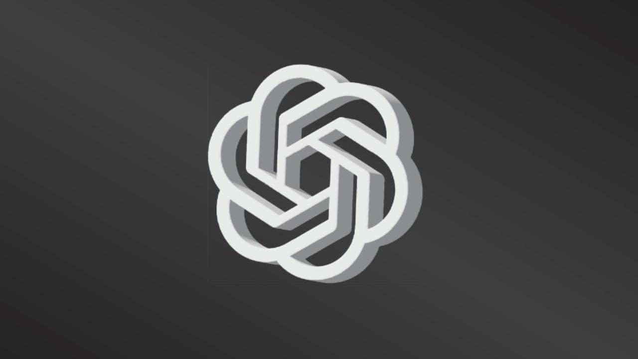 OpenAI refuerza la seguridad ante las acusaciones de 'copia' de DeepSeek
