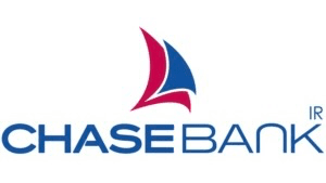 Chase Bank Kenya: إحياء الشمول الريفي عبر Mfukoni