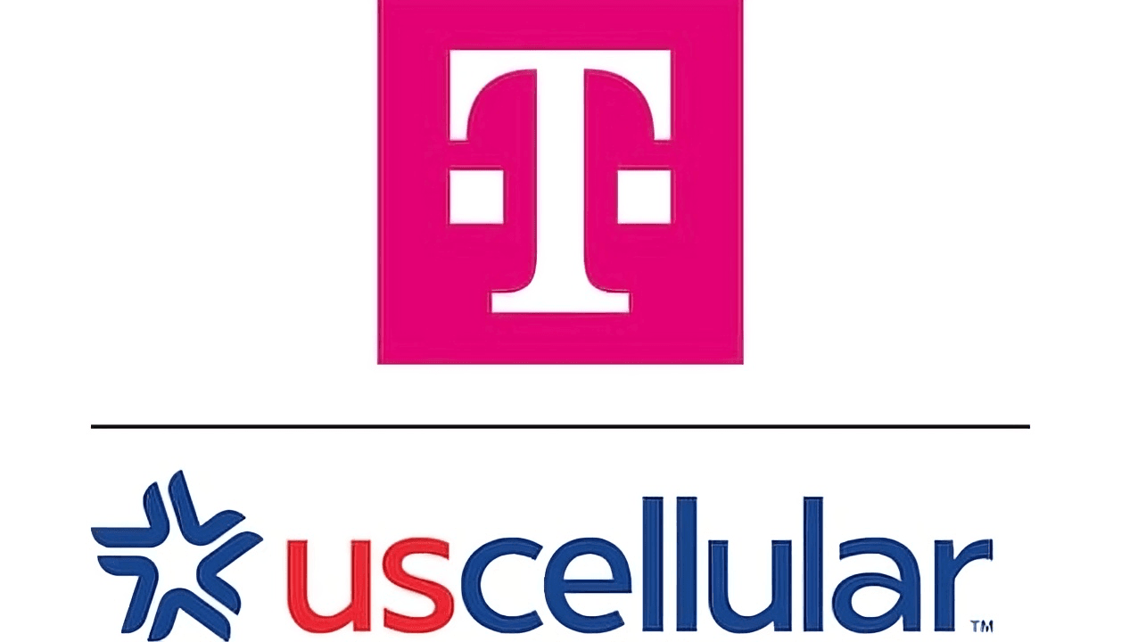 T‑Mobile cierra acuerdo de UScellular por $4.4B y obtiene el 30% del espectro