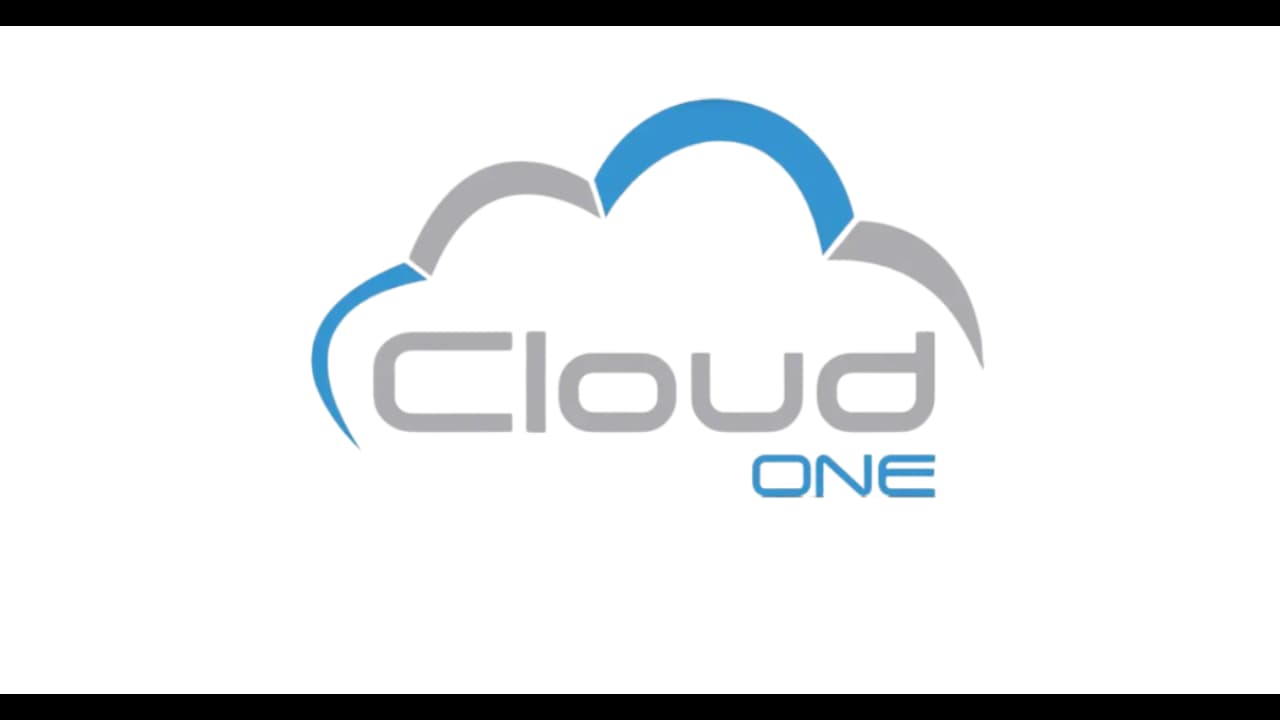 Cloud One Ltd：加速非洲云转型