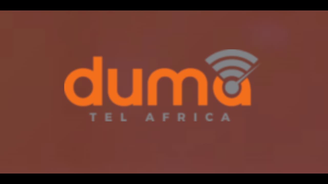 Dumatel Africa Limited : Alimenter l'infrastructure numérique africaine