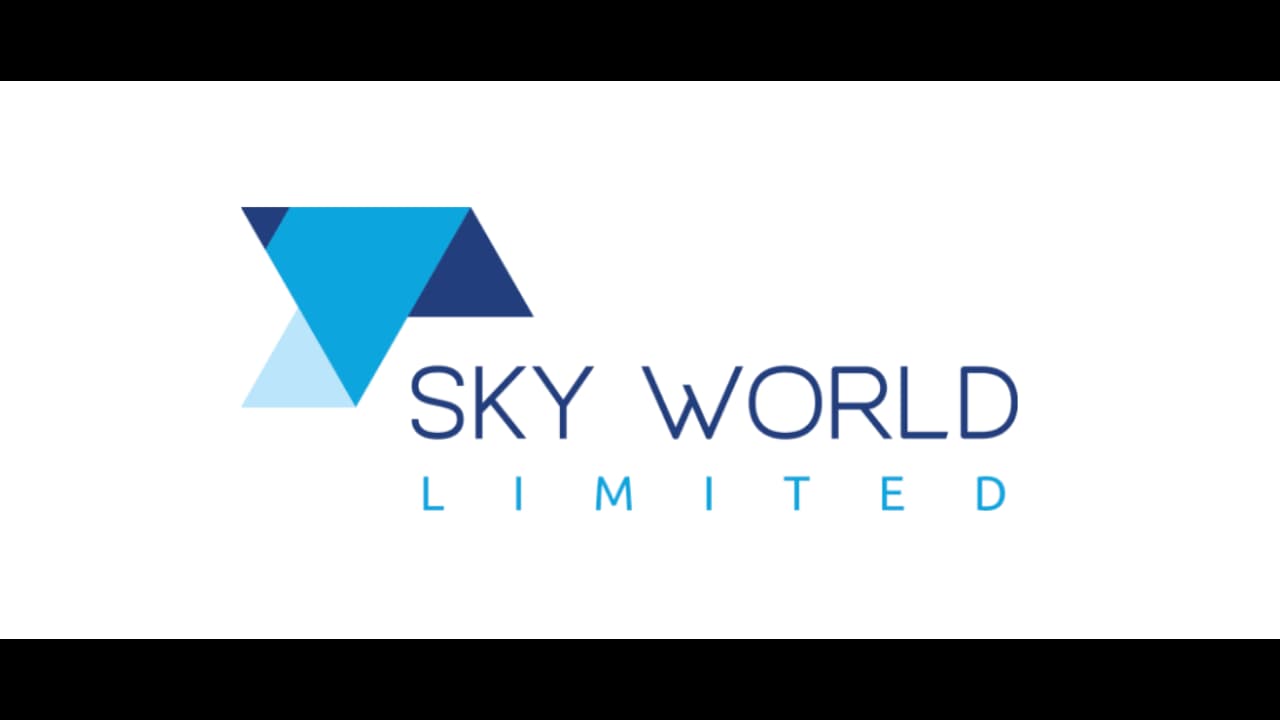 Sky World：推动肯尼亚数字增长