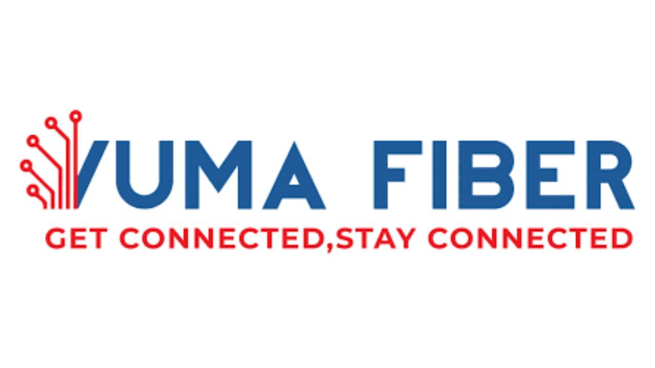 Vuma Fiber Limited: Die digitale Peripherie Kenias beleben