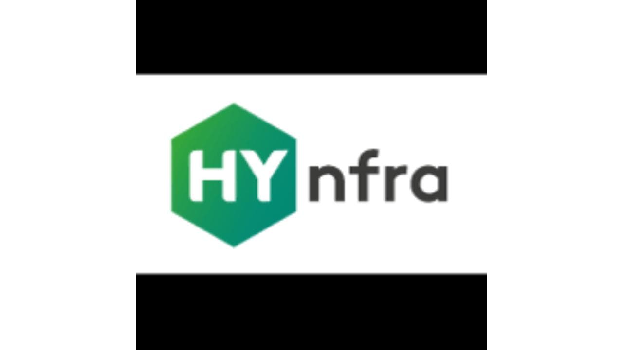 Hynfra Technologies: zuverlässige und leistungsstarke Serverlösungen
