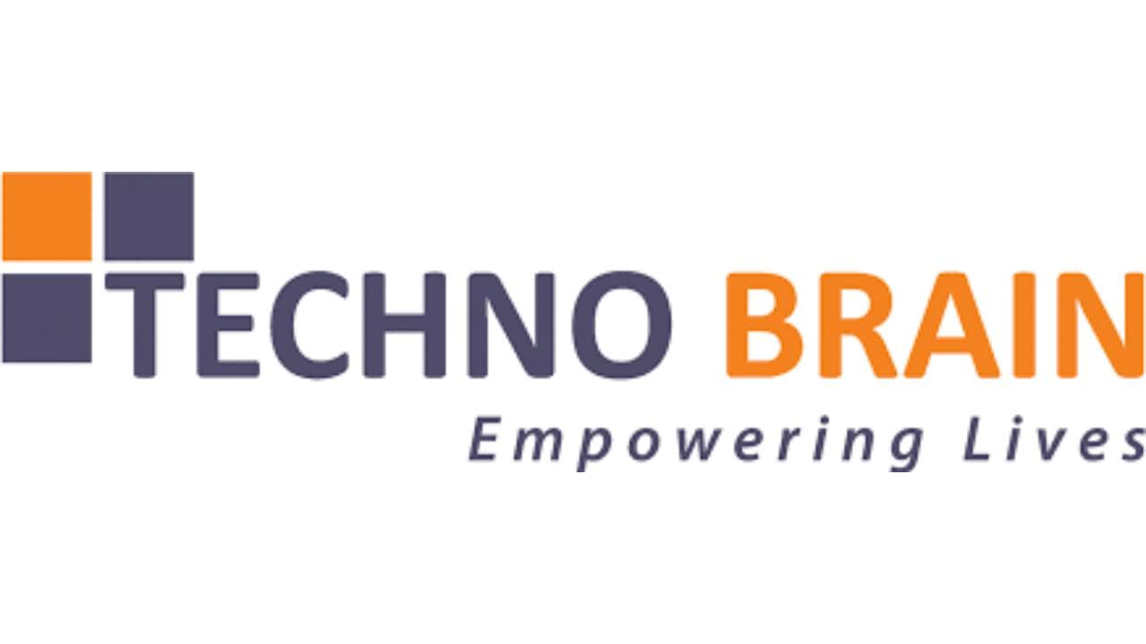 Techno Brain BPO: acelerando a transformação digital da África