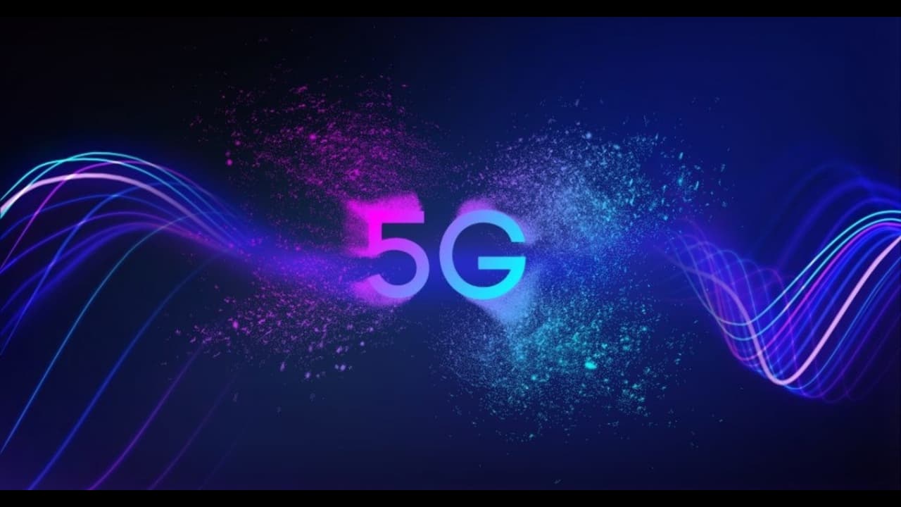 Ericsson deploys intelligent carrier aggregation on Telstra