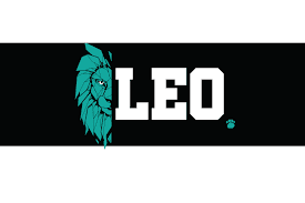 Leo (PTY) Ltd：赋能莱索托数字骨干网络