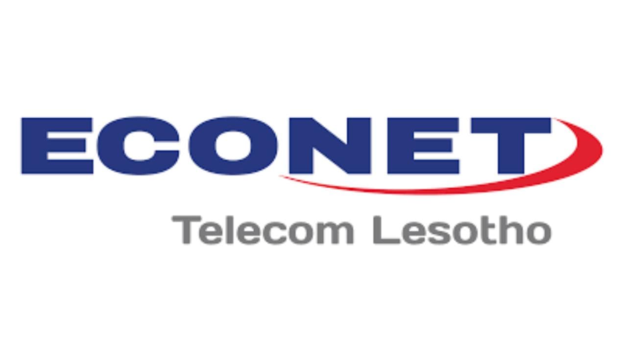 Econet Telecom Lesotho: Conectando o Reino das Montanhas