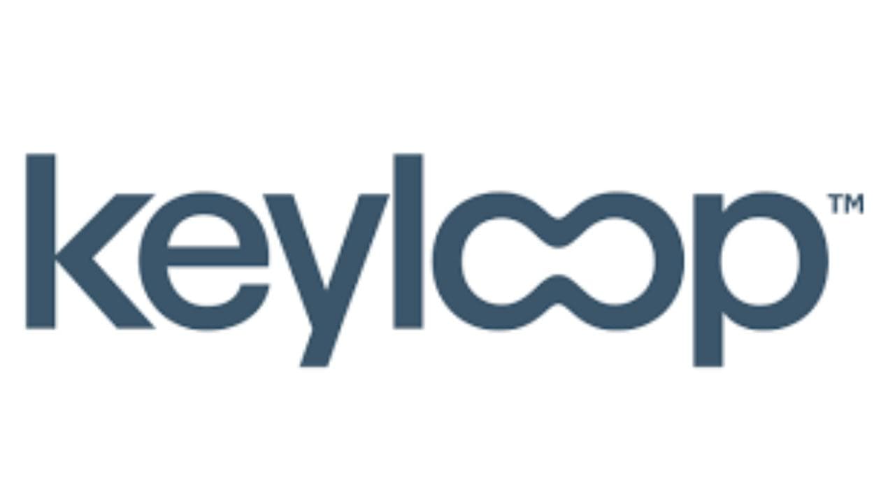 Keyloop transforms automotive retail with cloud solutions