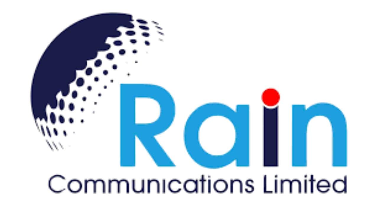 Rain Communications: Der neue Herausforderer für Konnektivität in Kenia