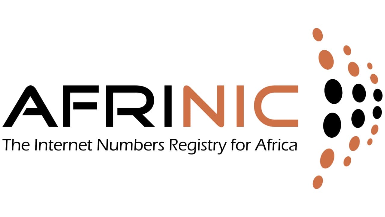 How AFRINIC manages IP address allocation across Africa