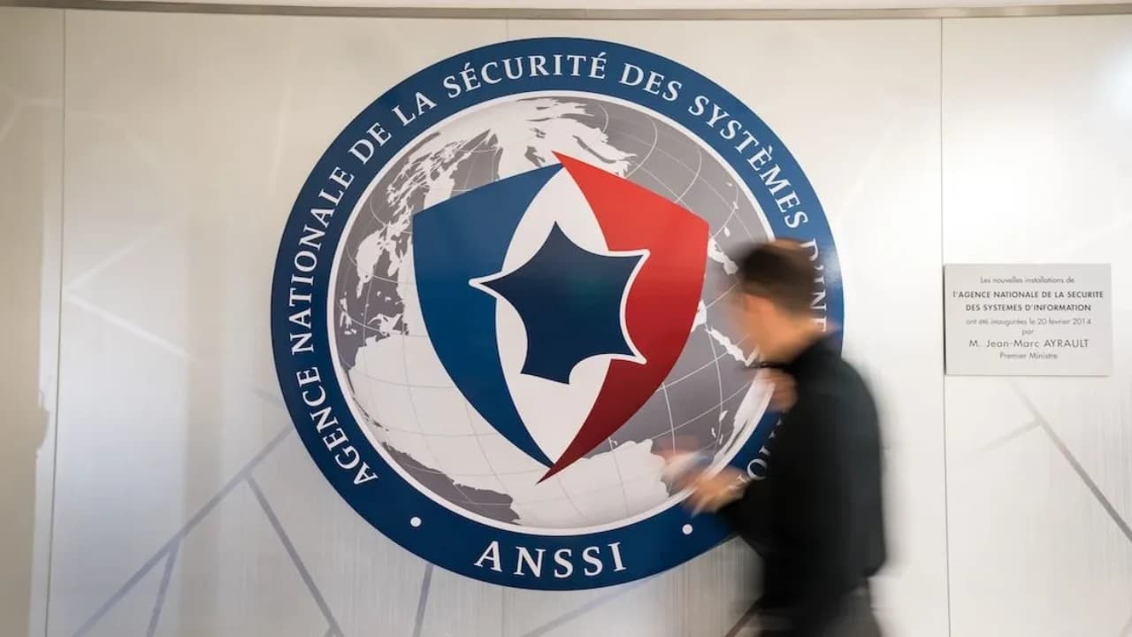 Die Rolle der ANSSI für die Cybersicherheit in Afrika