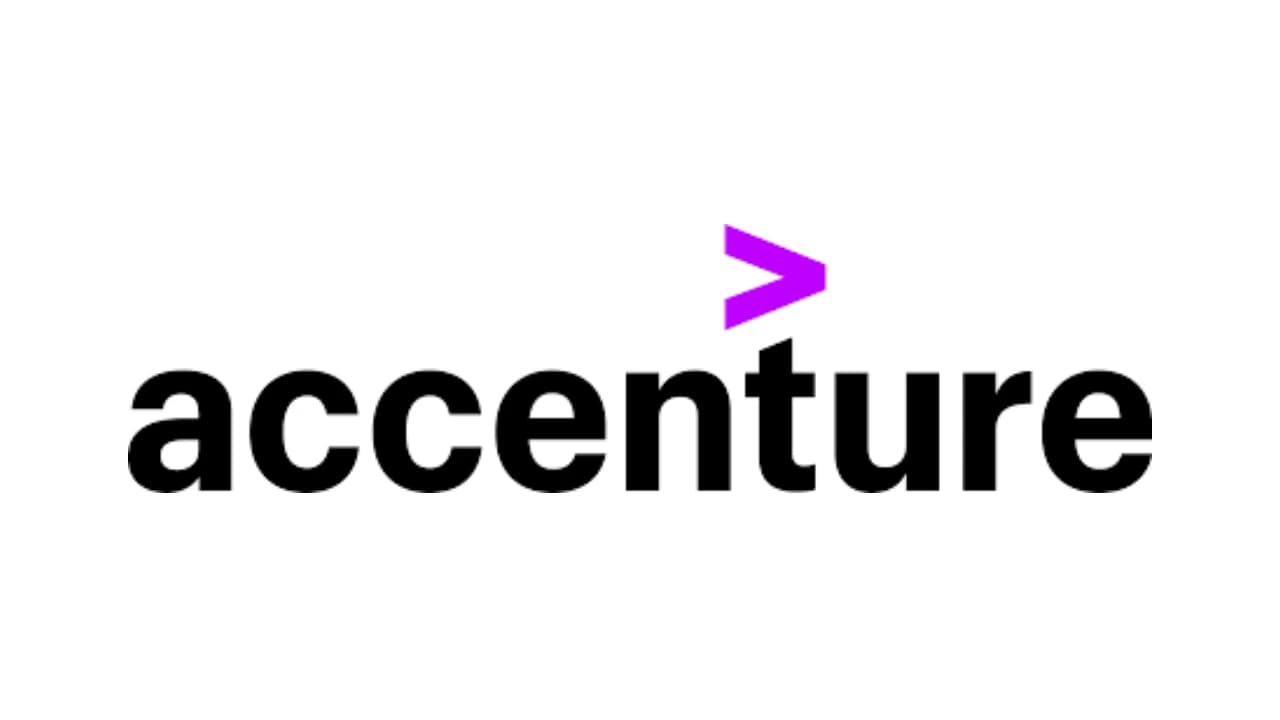 Accenture South Africa: Leading local digital change