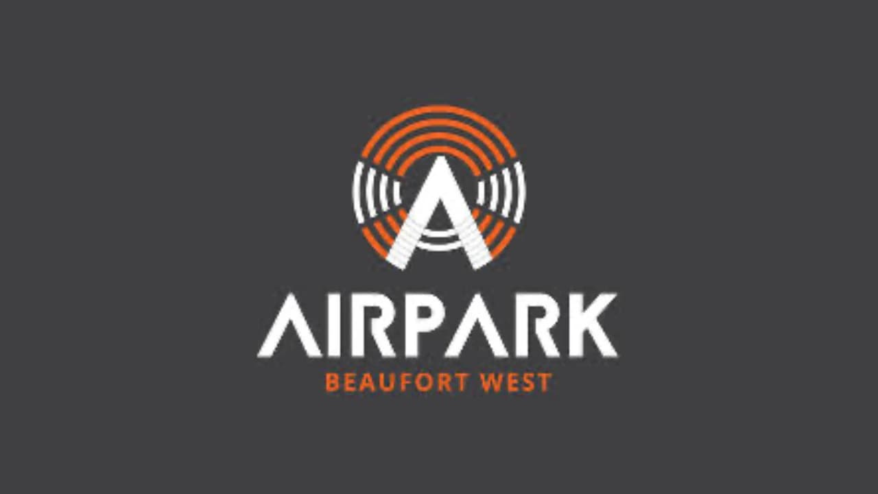 Airpark Beaufort West : Accès Internet rural