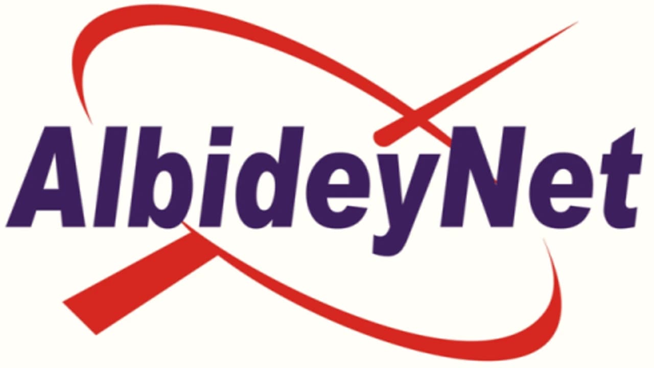 Albideynet : stimuler la croissance numérique avec des solutions informatiques intégrées