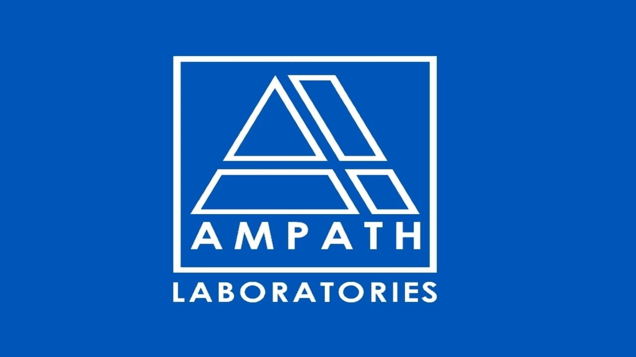 Ampath: Leading pathology services in South Africa